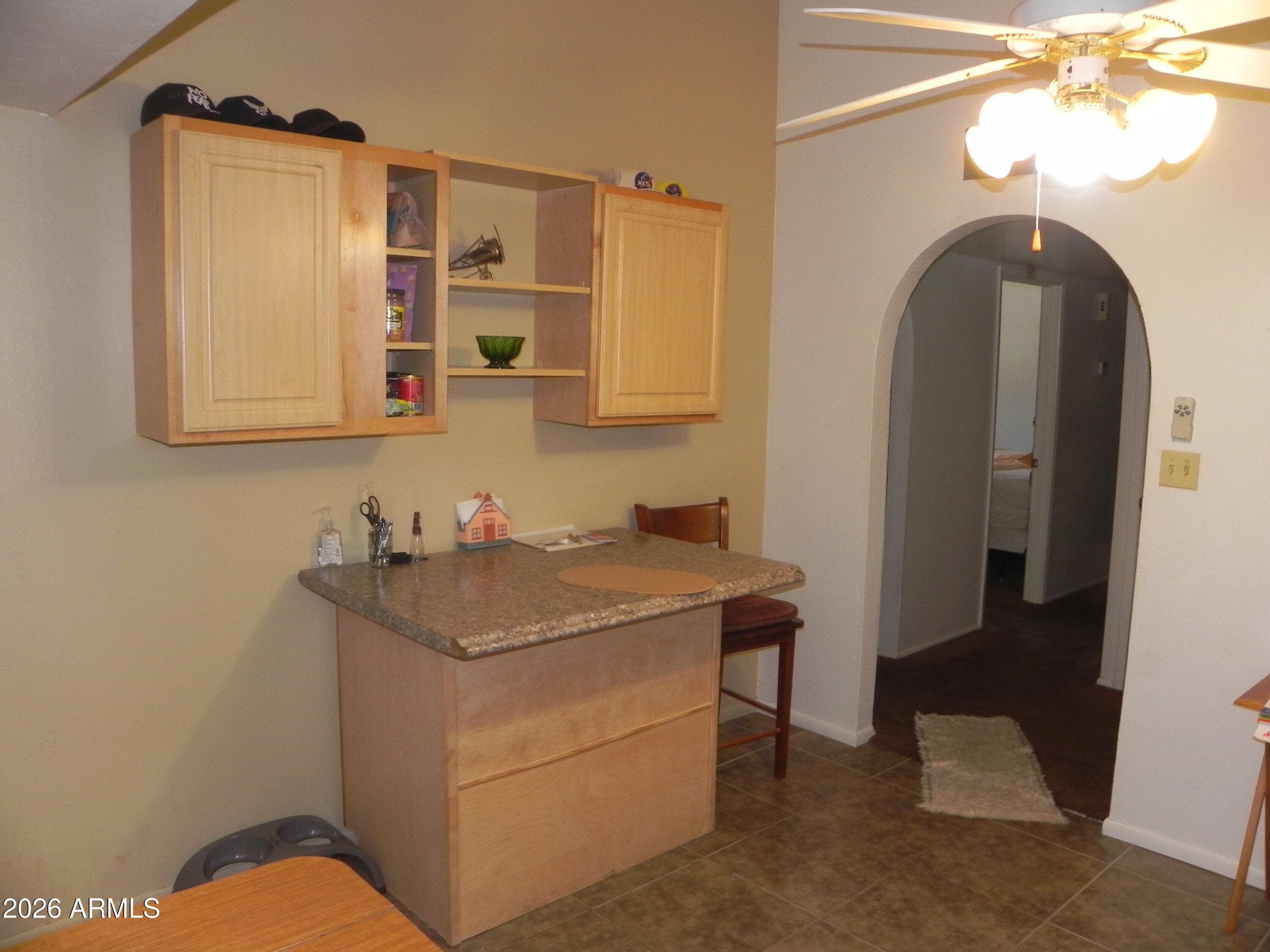307 W TARO Lane, Phoenix, AZ 85027 — photo 10 of 31