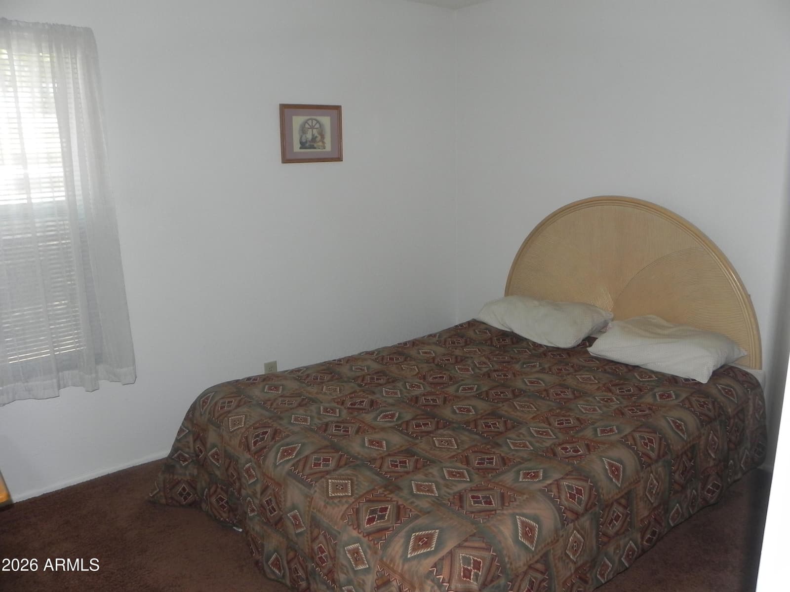 307 W TARO Lane, Phoenix, AZ 85027 — photo 20 of 31