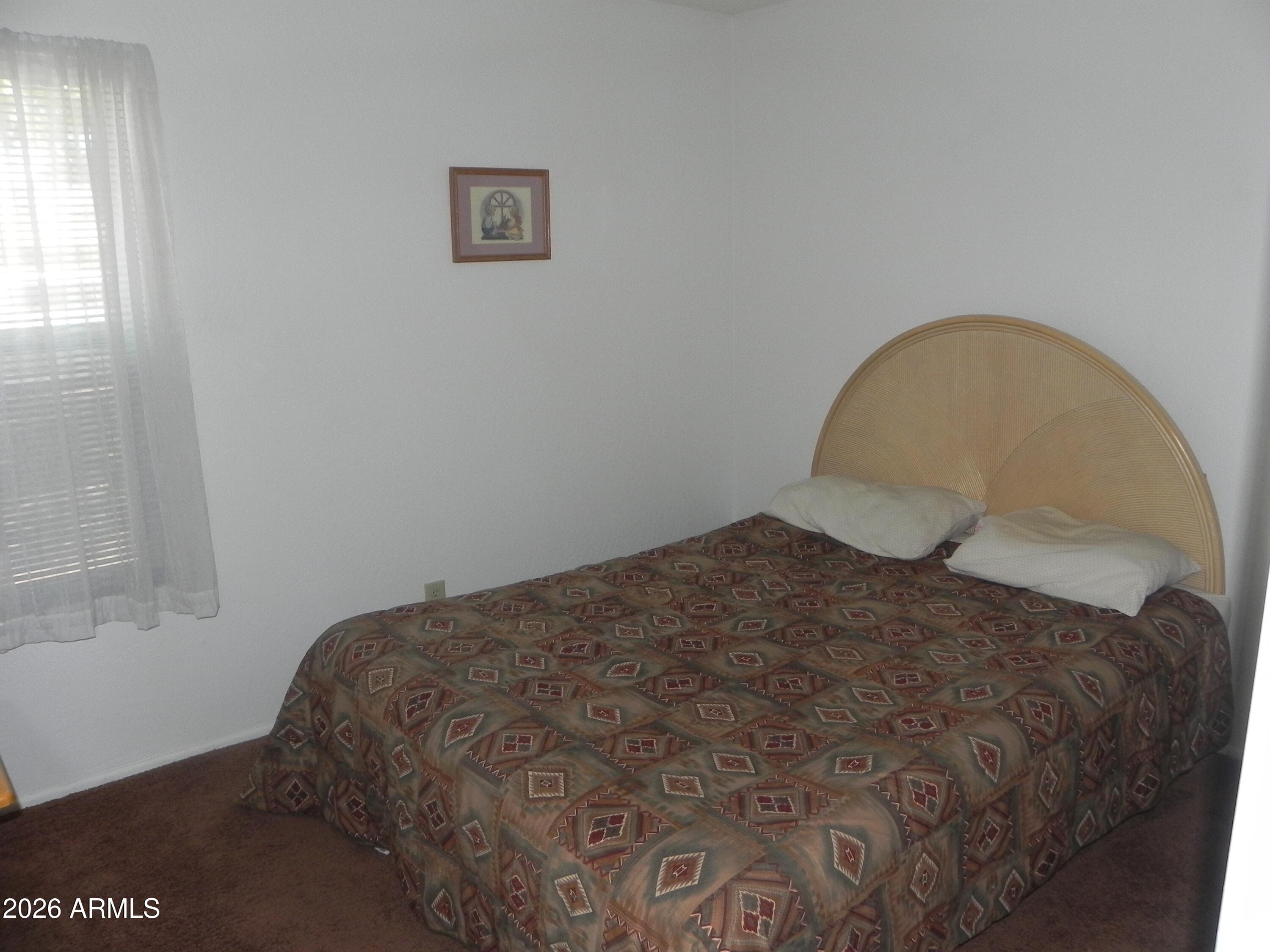 307 W TARO Lane, Phoenix, AZ 85027 — photo 20 of 31