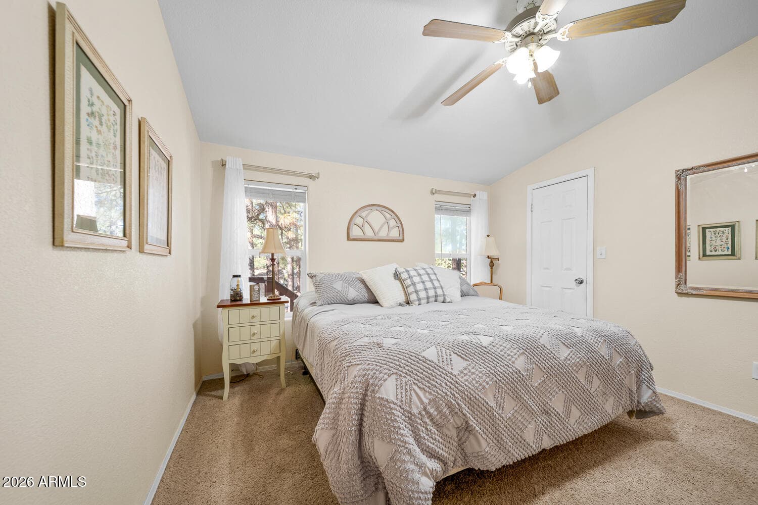 1001 S Cherokee Drive, Show Low, AZ 85901 — photo 17 of 33
