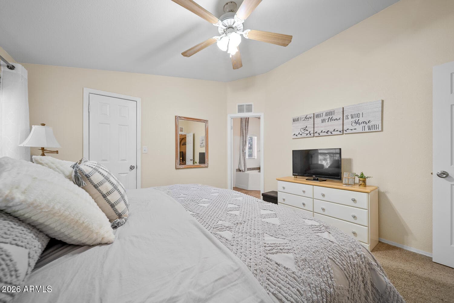 1001 S Cherokee Drive, Show Low, AZ 85901 — photo 18 of 33