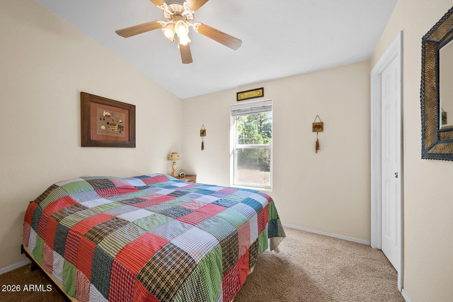 1001 S Cherokee Drive, Show Low, AZ 85901 — photo 22 of 33