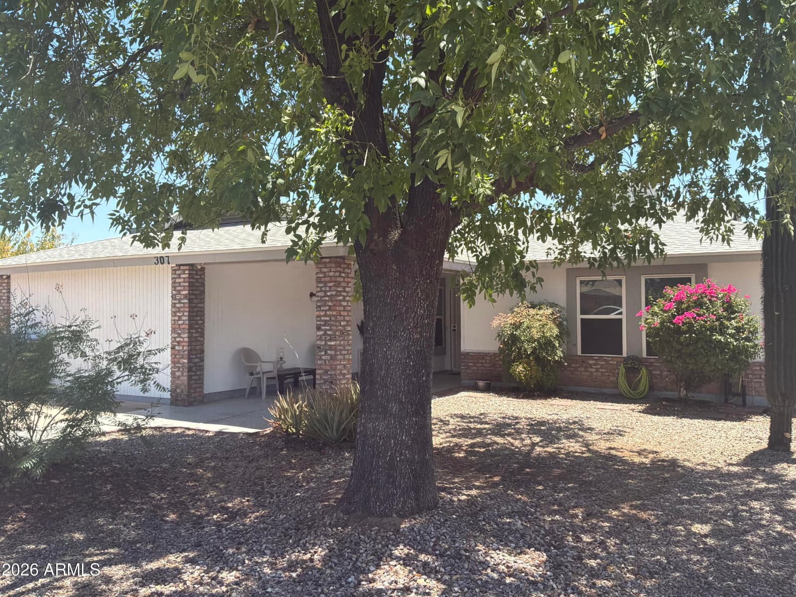 307 W TARO Lane, Phoenix, AZ 85027 — photo 25 of 31