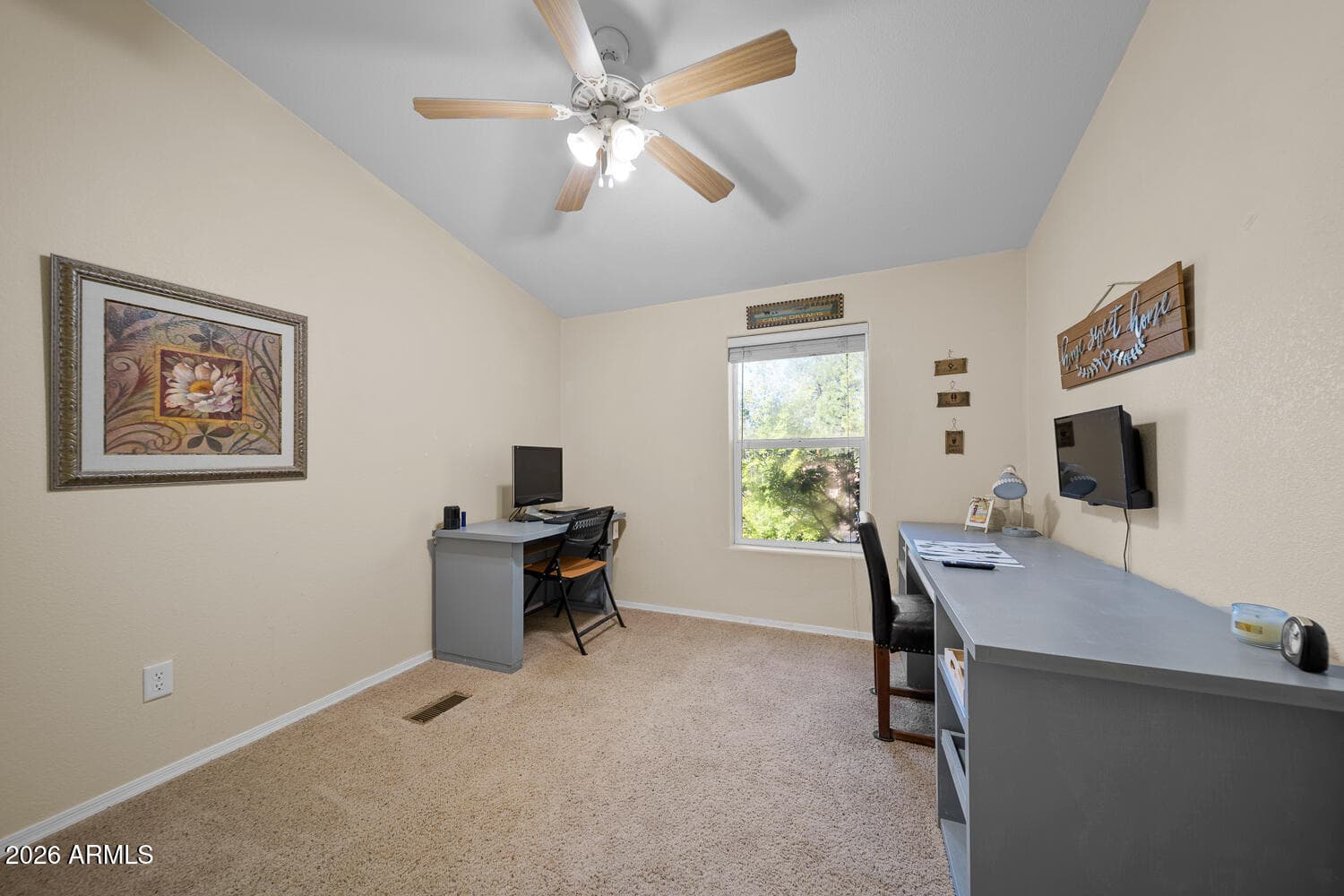 1001 S Cherokee Drive, Show Low, AZ 85901 — photo 24 of 33