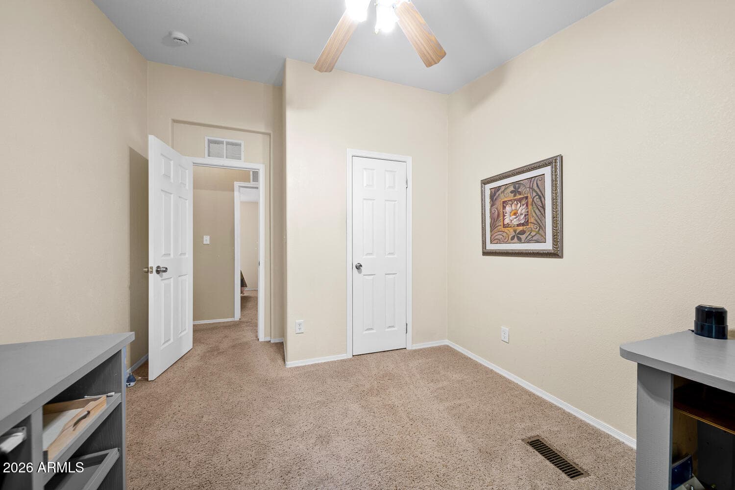 1001 S Cherokee Drive, Show Low, AZ 85901 — photo 25 of 33