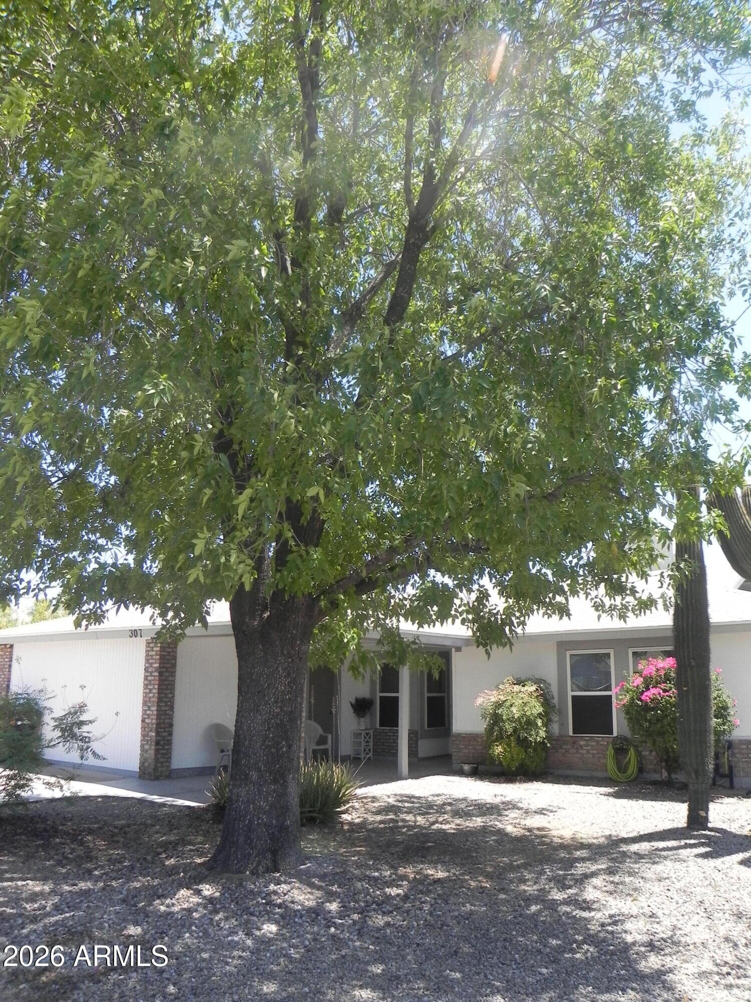 307 W TARO Lane, Phoenix, AZ 85027 — photo 2 of 31