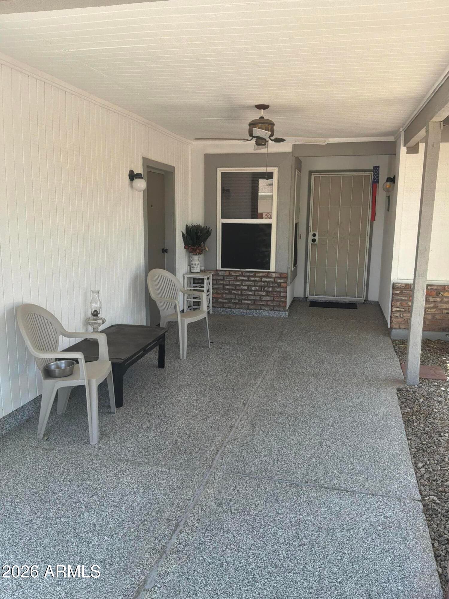 307 W TARO Lane, Phoenix, AZ 85027 — photo 12 of 31