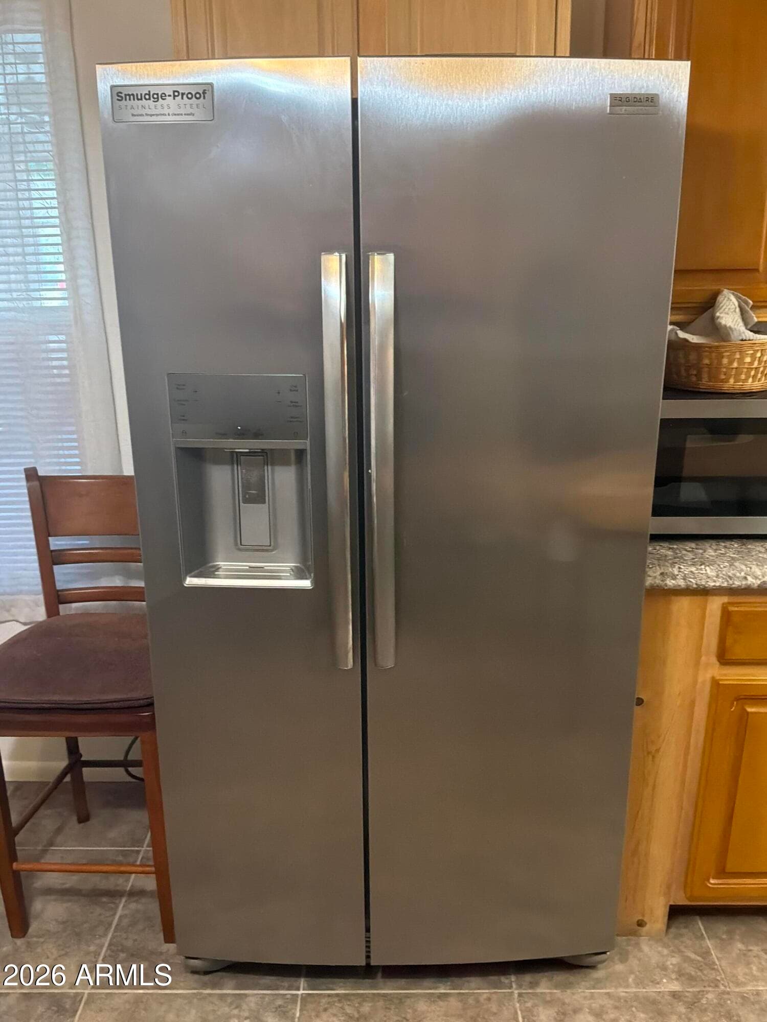 307 W TARO Lane, Phoenix, AZ 85027 — photo 11 of 31