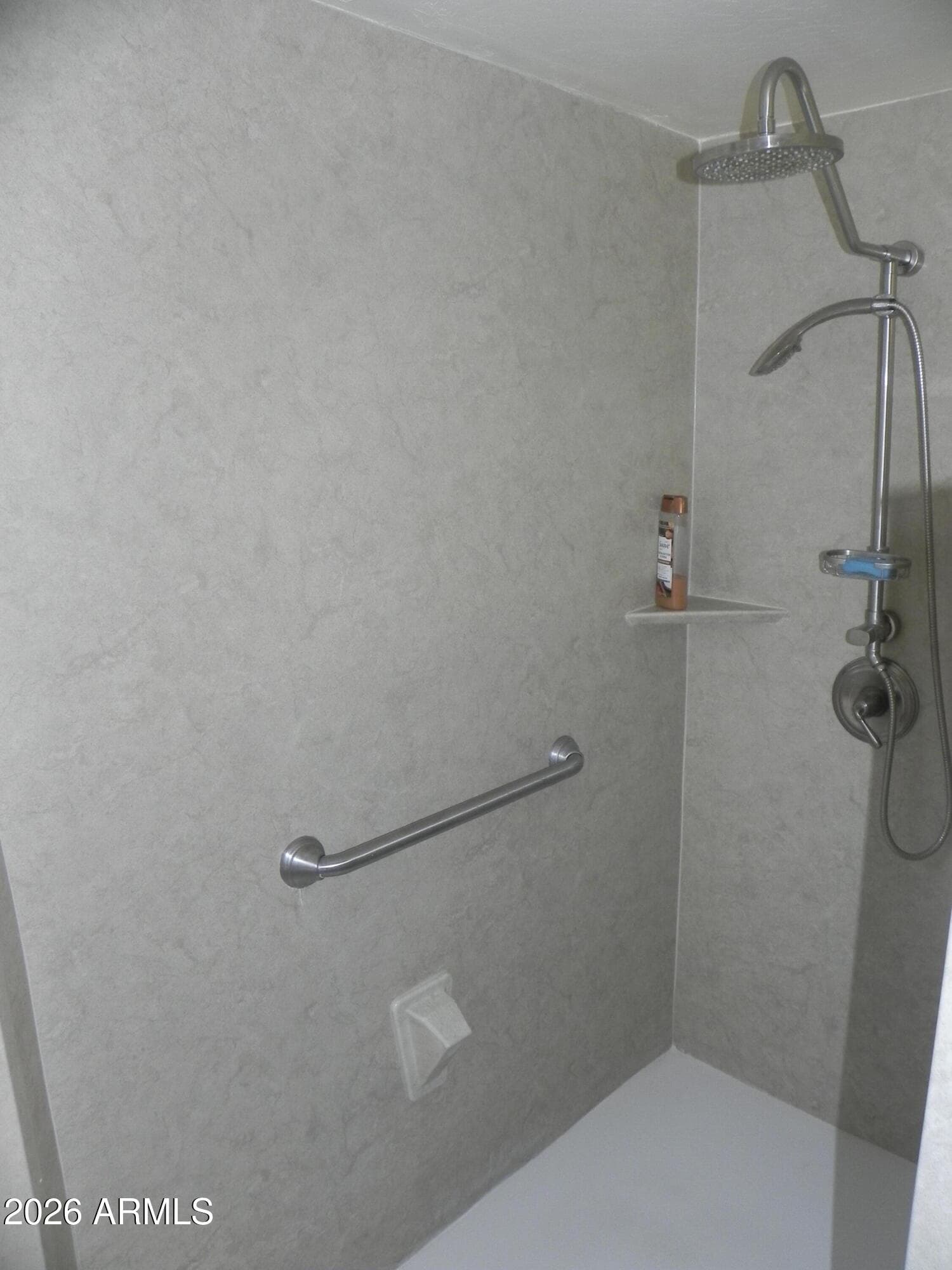 307 W TARO Lane, Phoenix, AZ 85027 — photo 18 of 31