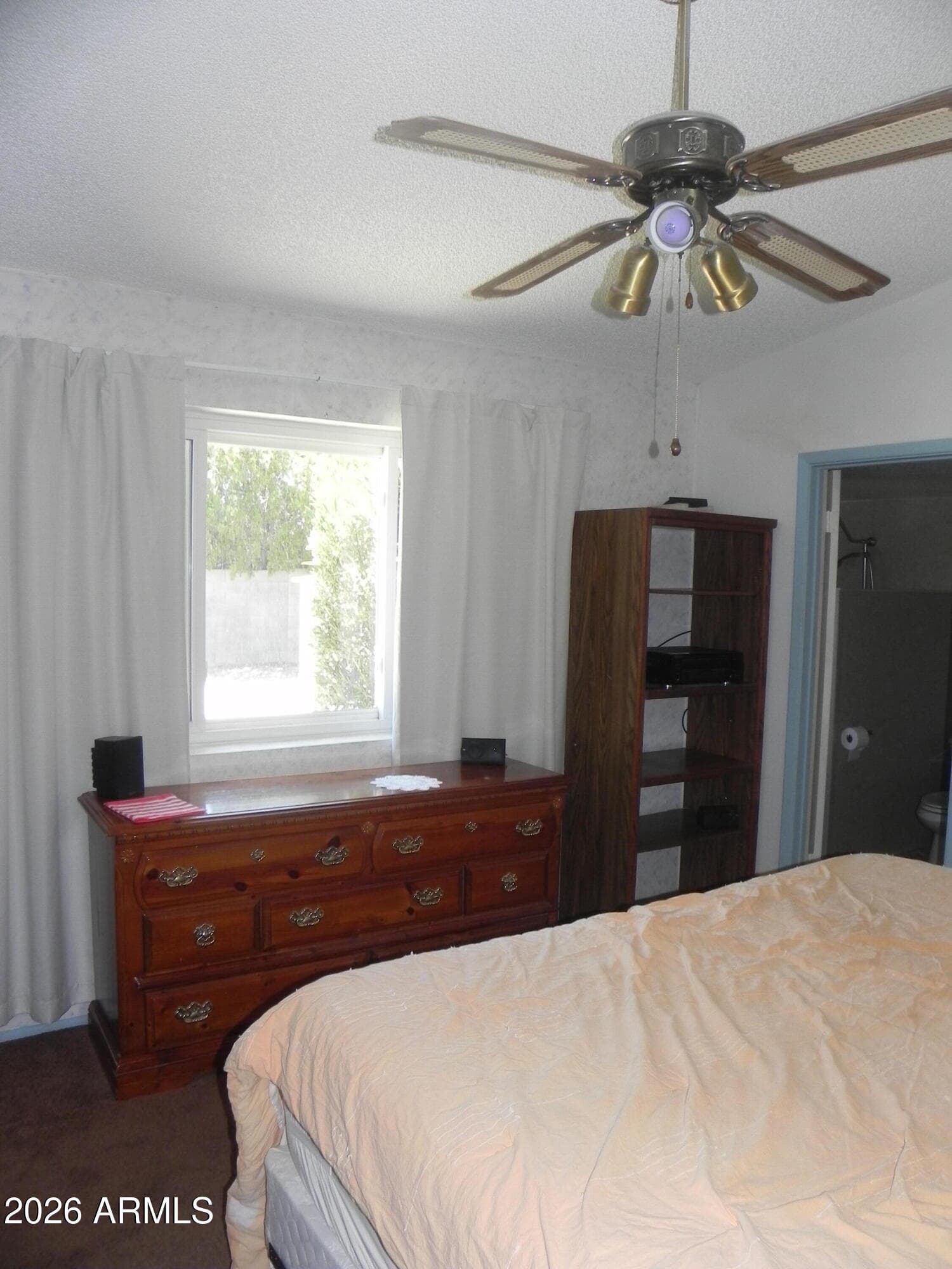 307 W TARO Lane, Phoenix, AZ 85027 — photo 15 of 31