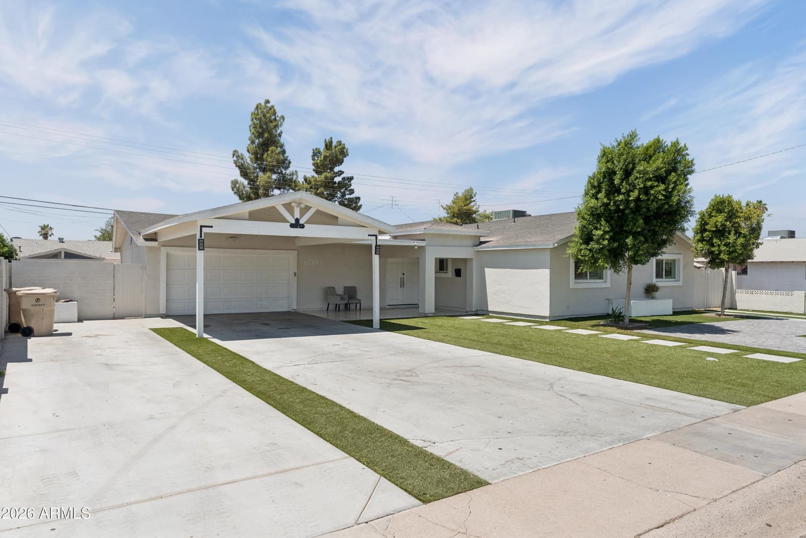 6139 W Colter Street, Glendale, AZ 85301 — photo 3 of 32