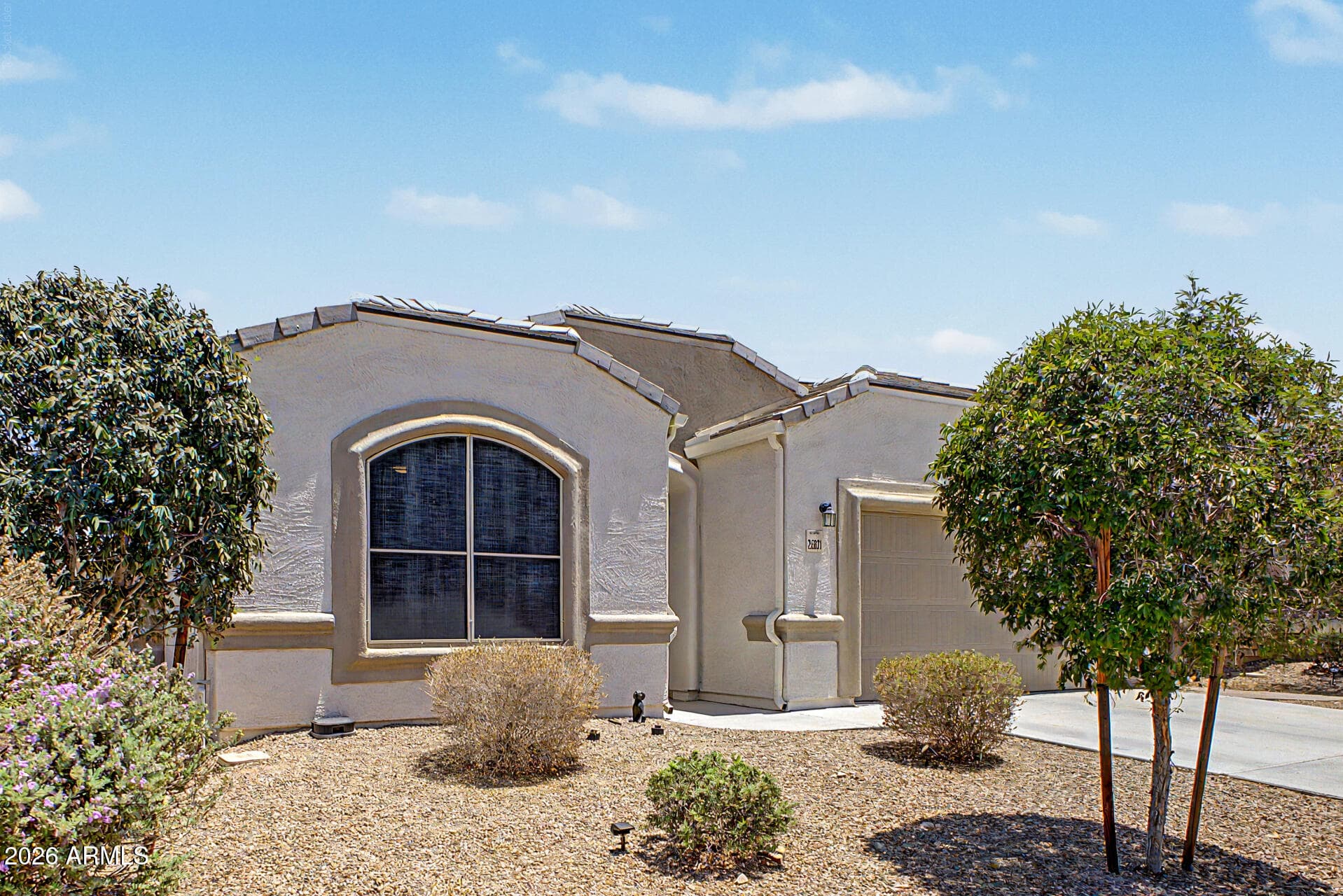 25831 N 134th Drive, Peoria, AZ 85383 — photo 4 of 37