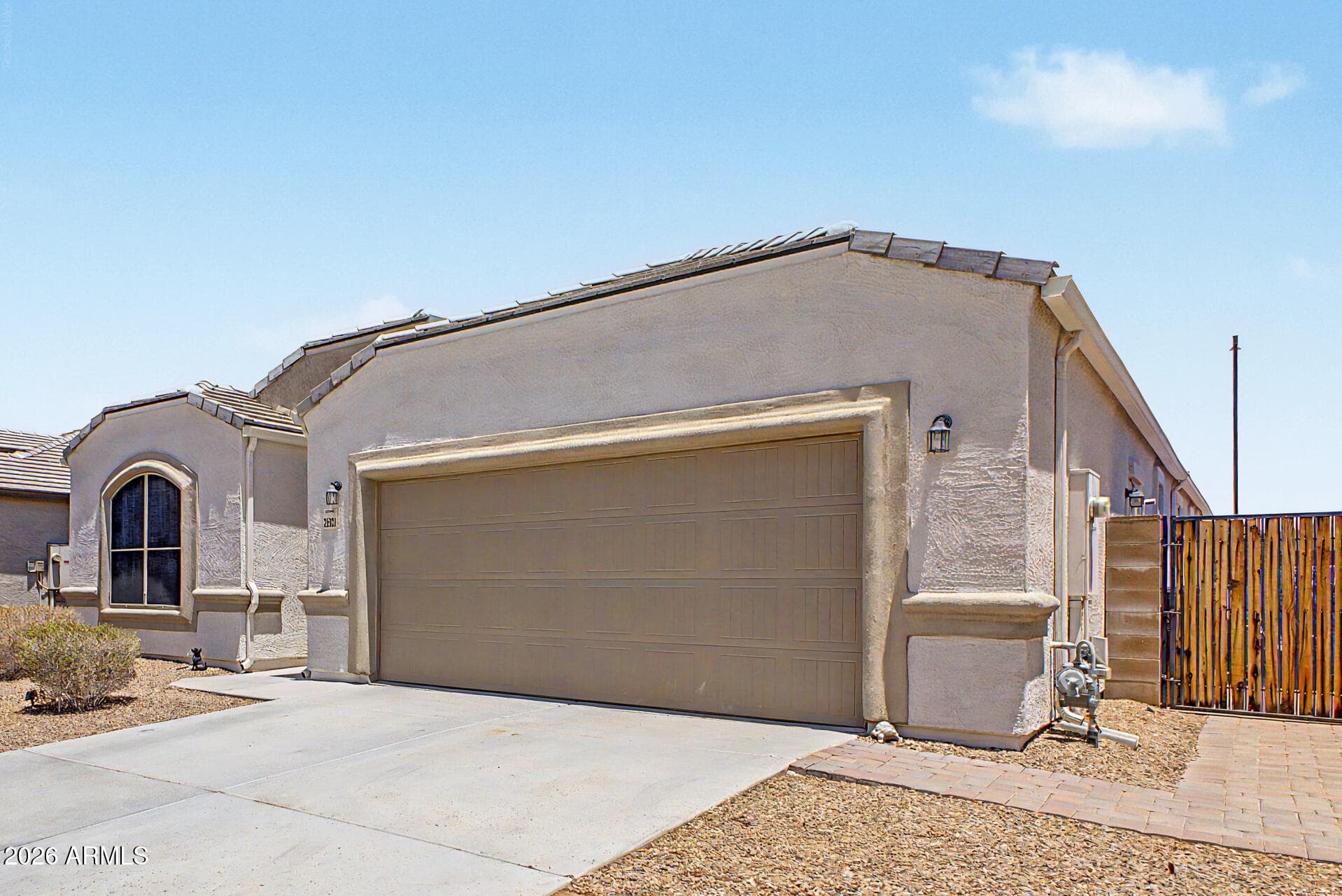 25831 N 134th Drive, Peoria, AZ 85383 — photo 6 of 37