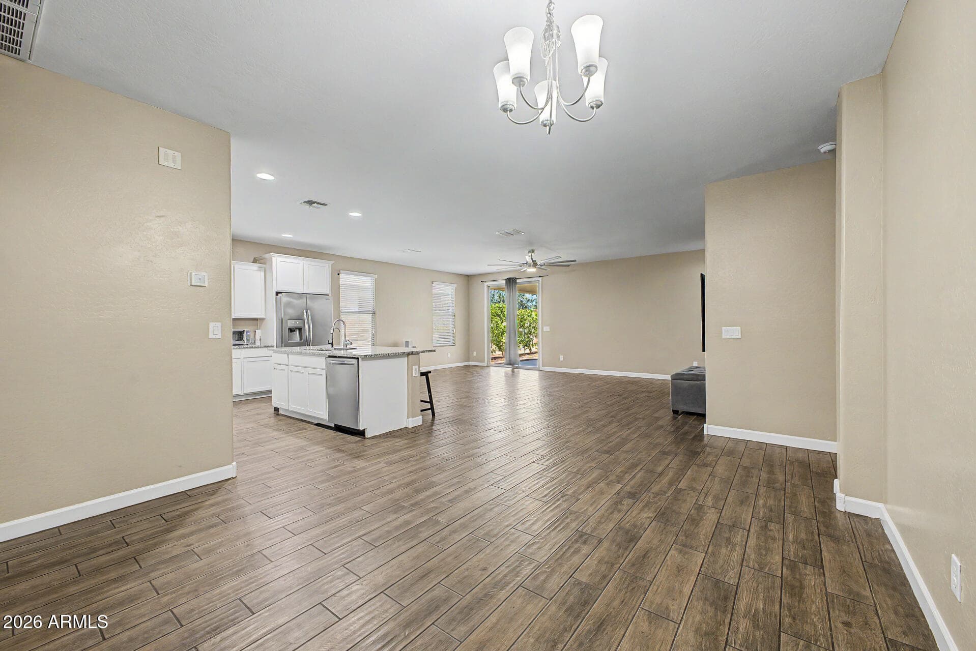 25831 N 134th Drive, Peoria, AZ 85383 — photo 12 of 37