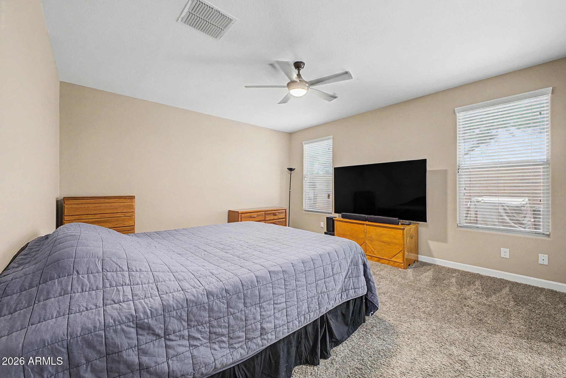 25831 N 134th Drive, Peoria, AZ 85383 — photo 17 of 37