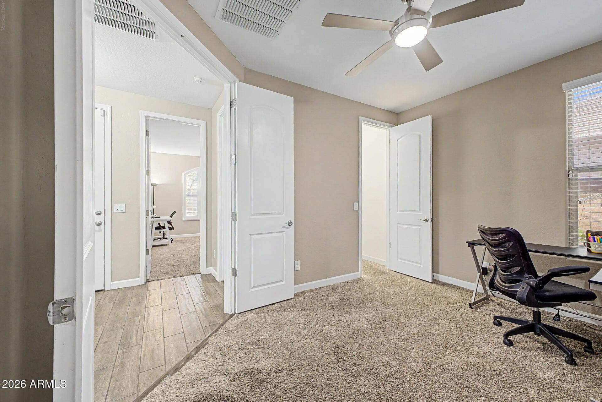 25831 N 134th Drive, Peoria, AZ 85383 — photo 31 of 37