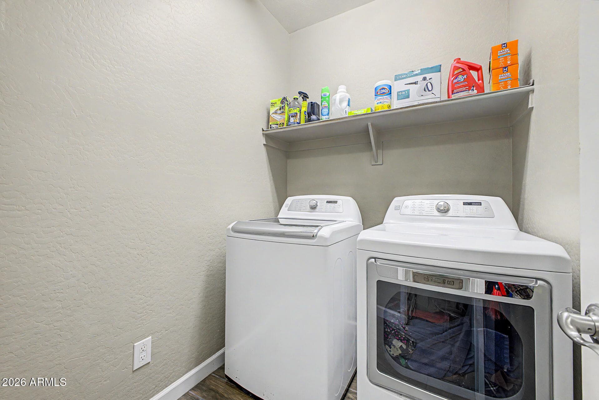 25831 N 134th Drive, Peoria, AZ 85383 — photo 32 of 37