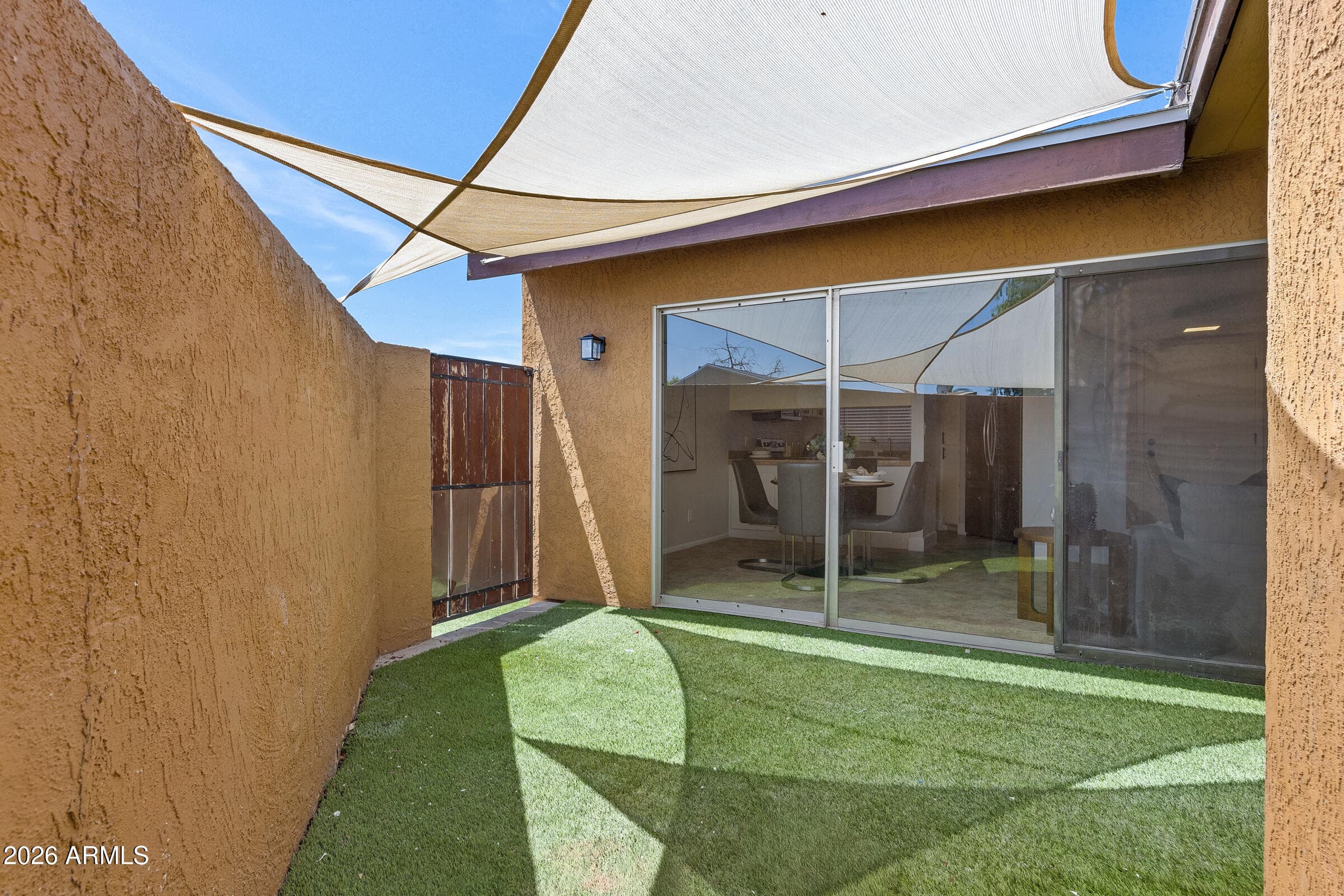 905 S MELODY Lane, Tempe, AZ 85281 — photo 23 of 25