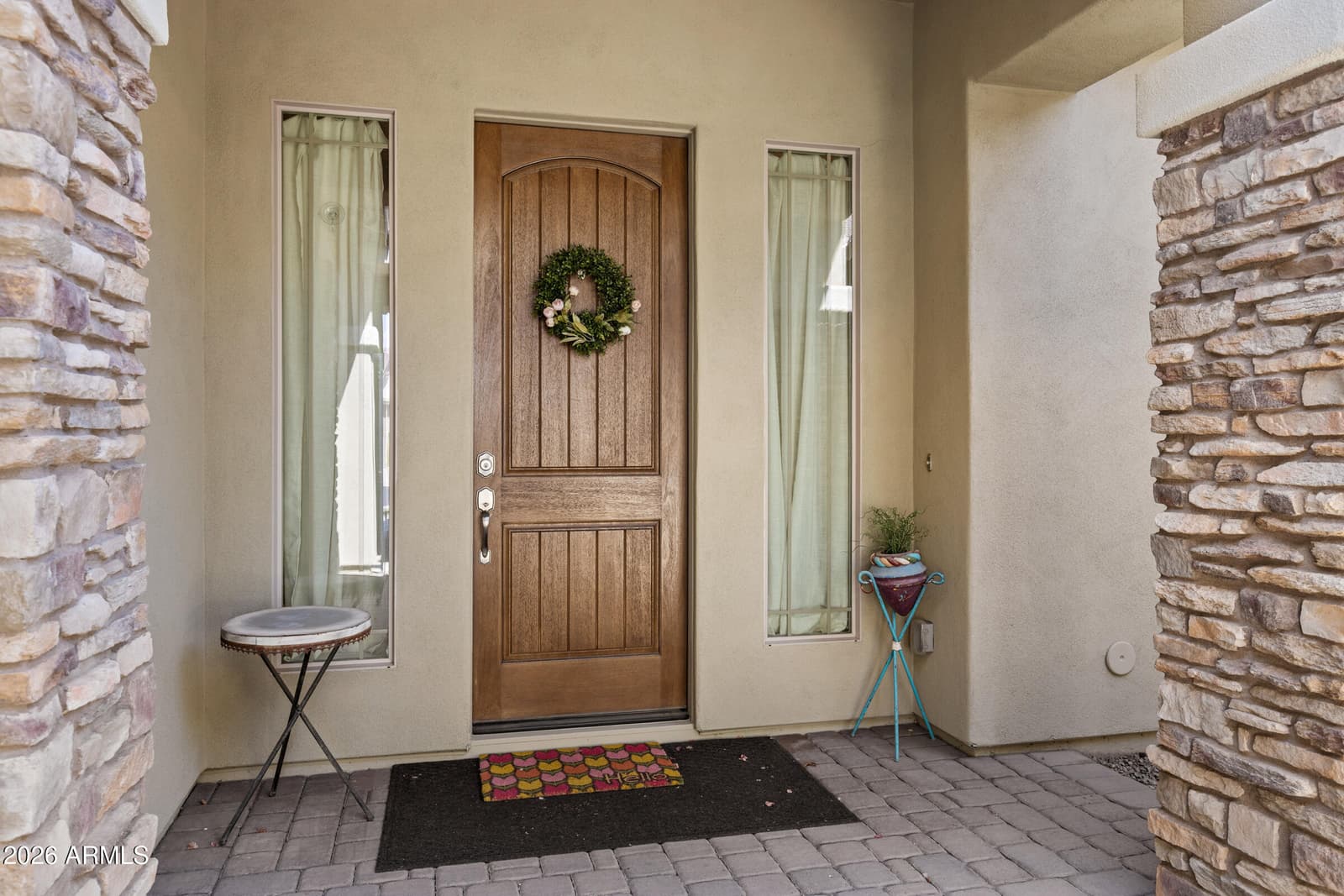 6692 S LYON Drive, Gilbert, AZ 85298 — photo 8 of 41