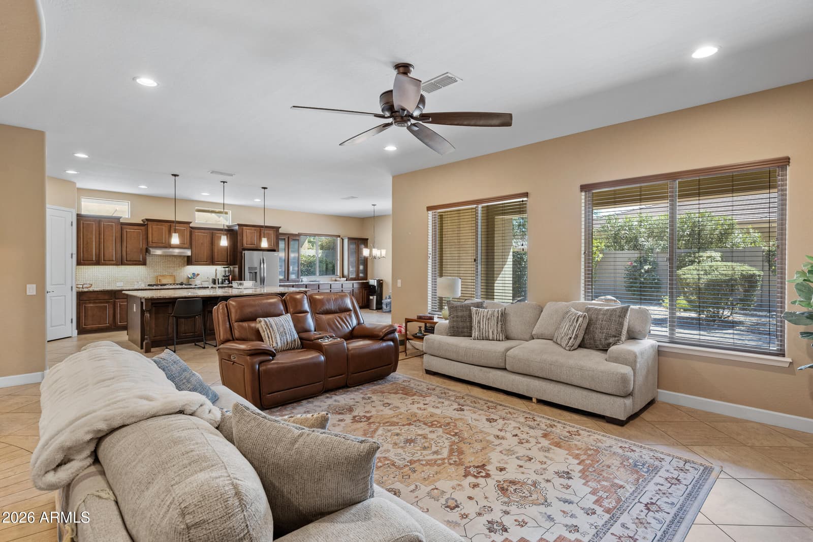 6692 S LYON Drive, Gilbert, AZ 85298 — photo 13 of 41