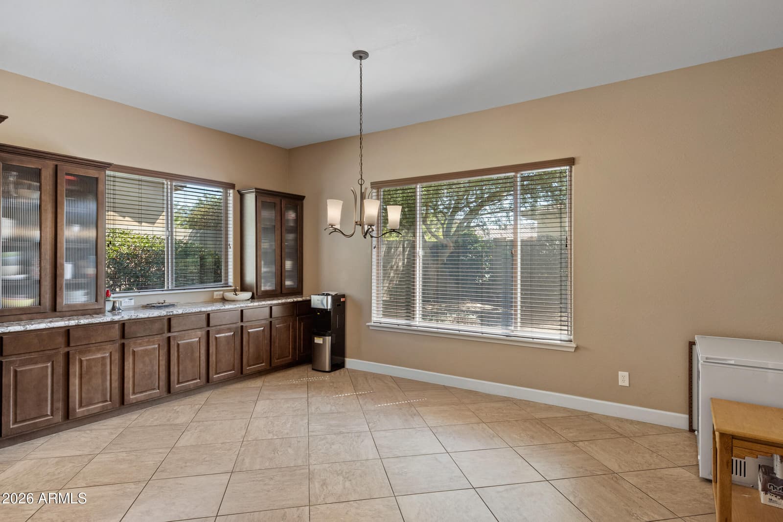 6692 S LYON Drive, Gilbert, AZ 85298 — photo 18 of 41