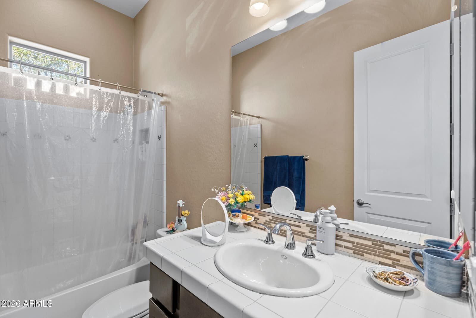 6692 S LYON Drive, Gilbert, AZ 85298 — photo 27 of 41