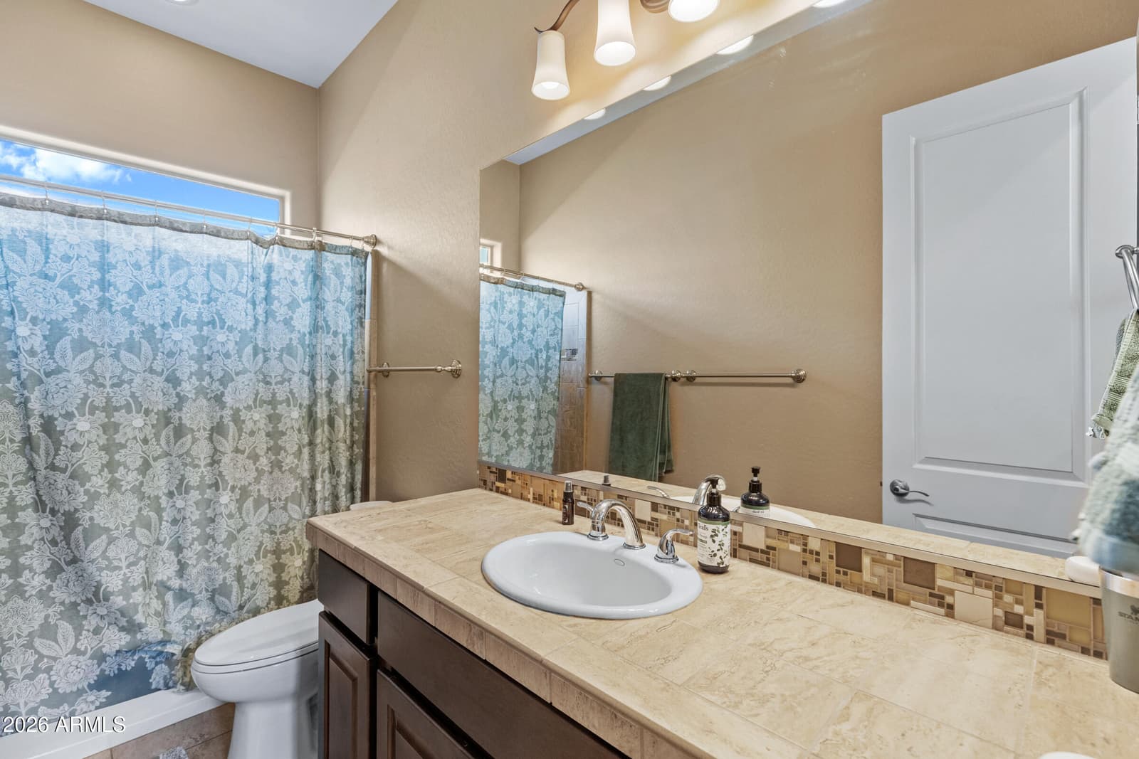 6692 S LYON Drive, Gilbert, AZ 85298 — photo 29 of 41