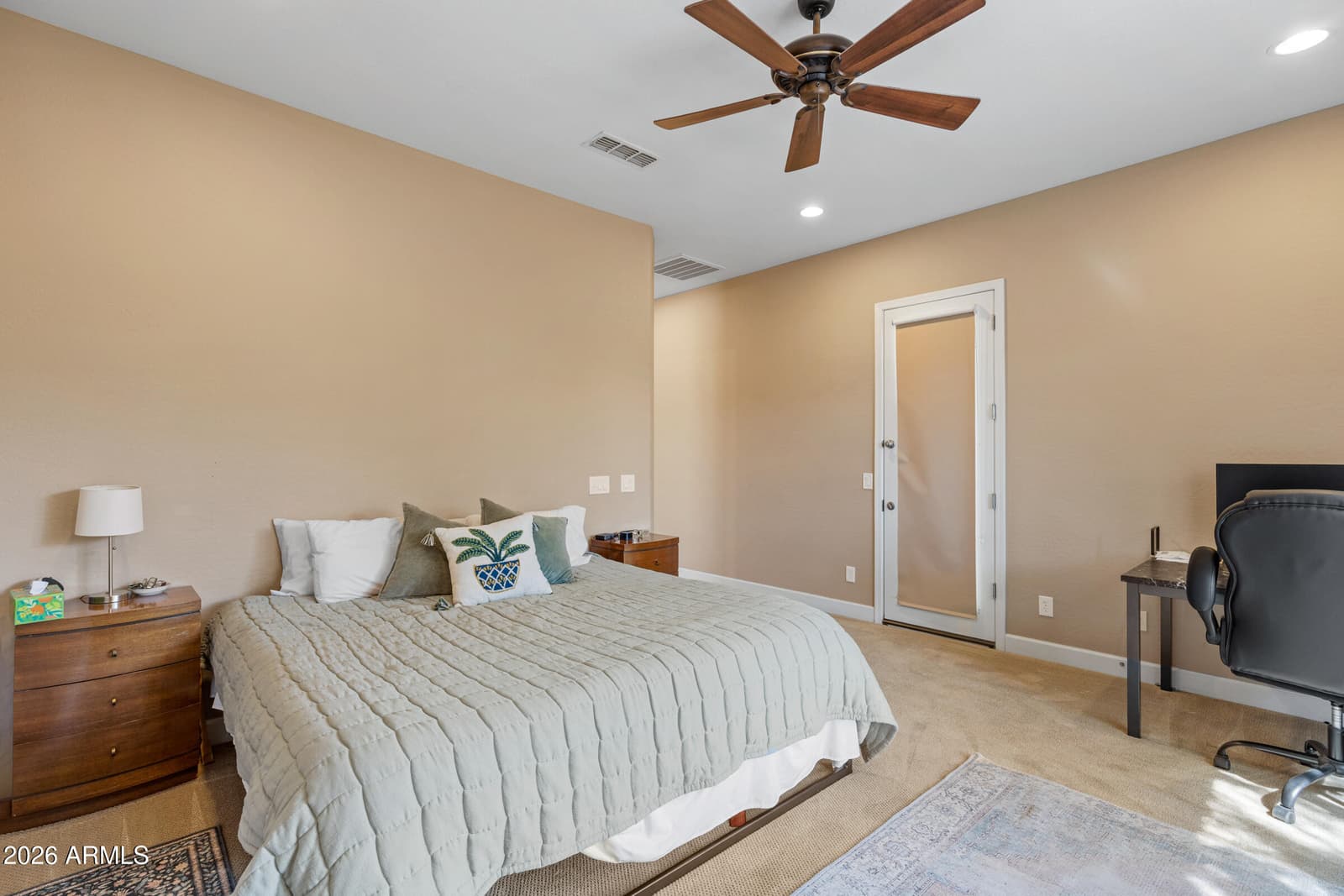 6692 S LYON Drive, Gilbert, AZ 85298 — photo 21 of 41