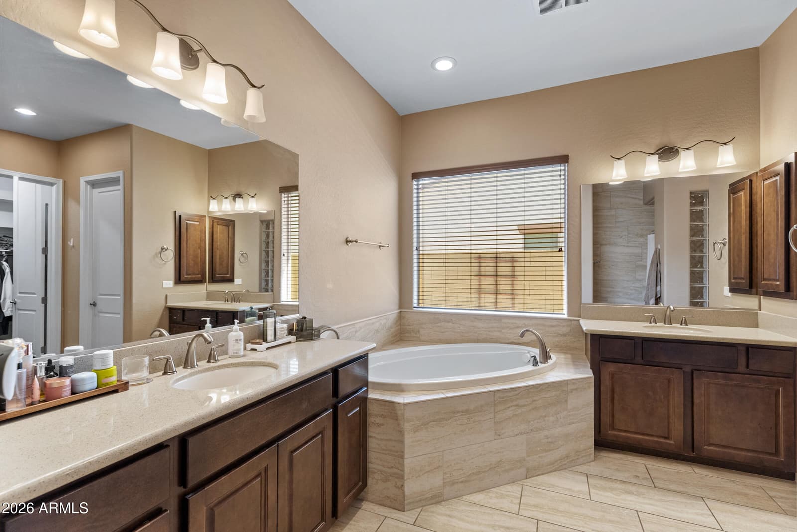 6692 S LYON Drive, Gilbert, AZ 85298 — photo 22 of 41