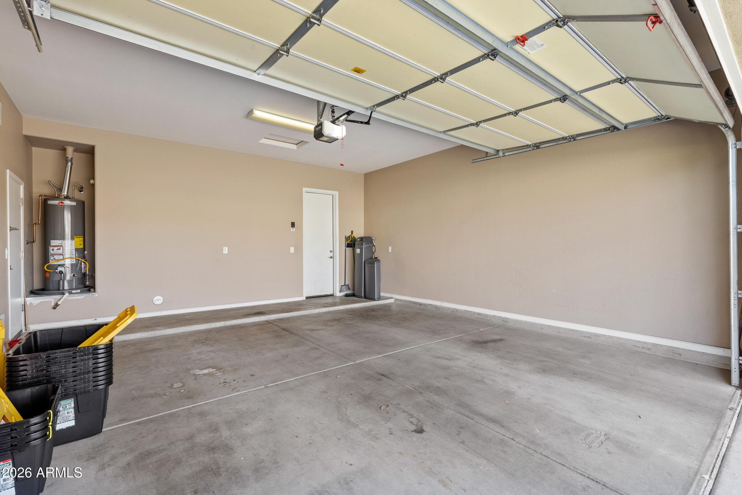 6692 S LYON Drive, Gilbert, AZ 85298 — photo 33 of 36
