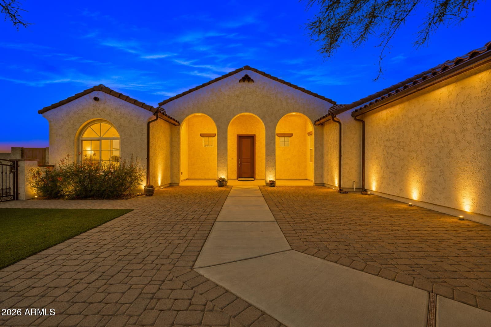498 W CHASE Street, San Tan Valley, AZ 85143 — photo 50 of 50