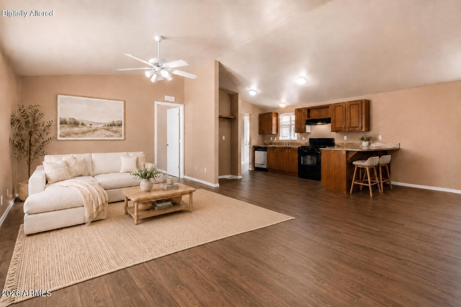 9431 E CORALBELL Avenue 98, Mesa, AZ 85208 — photo 5 of 38