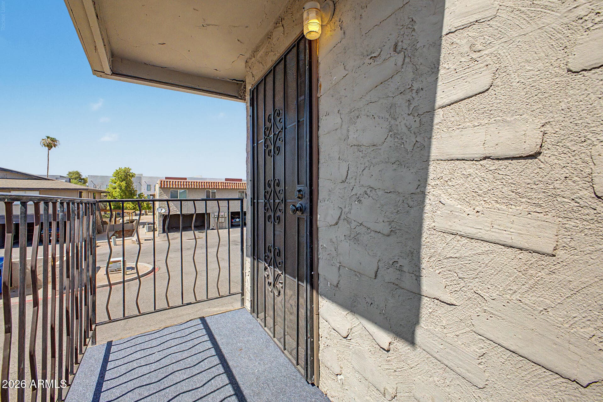 4749 E MORELAND Street, Phoenix, AZ 85008 — photo 23 of 24