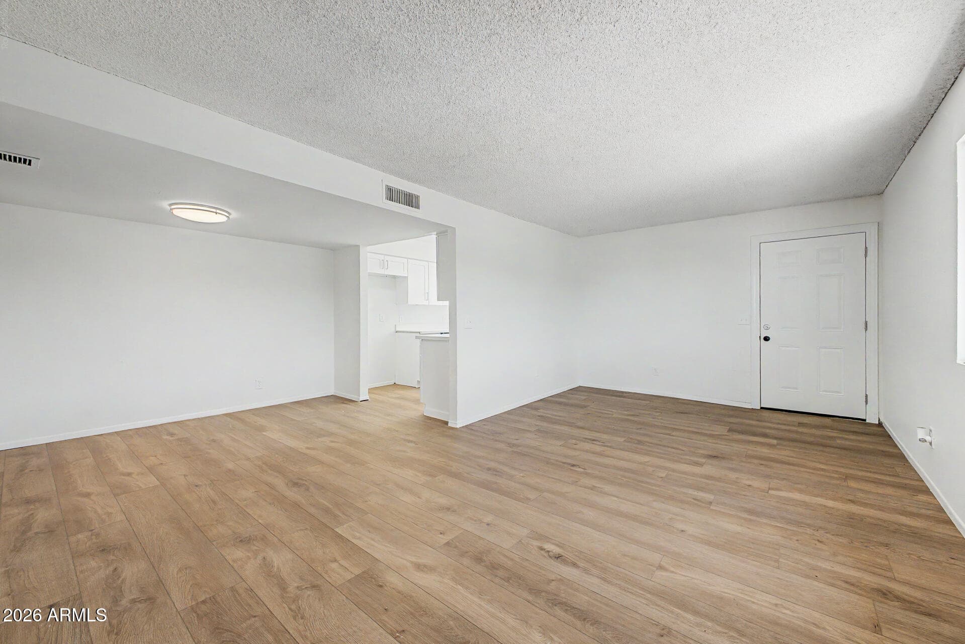 4749 E MORELAND Street, Phoenix, AZ 85008 — photo 4 of 24