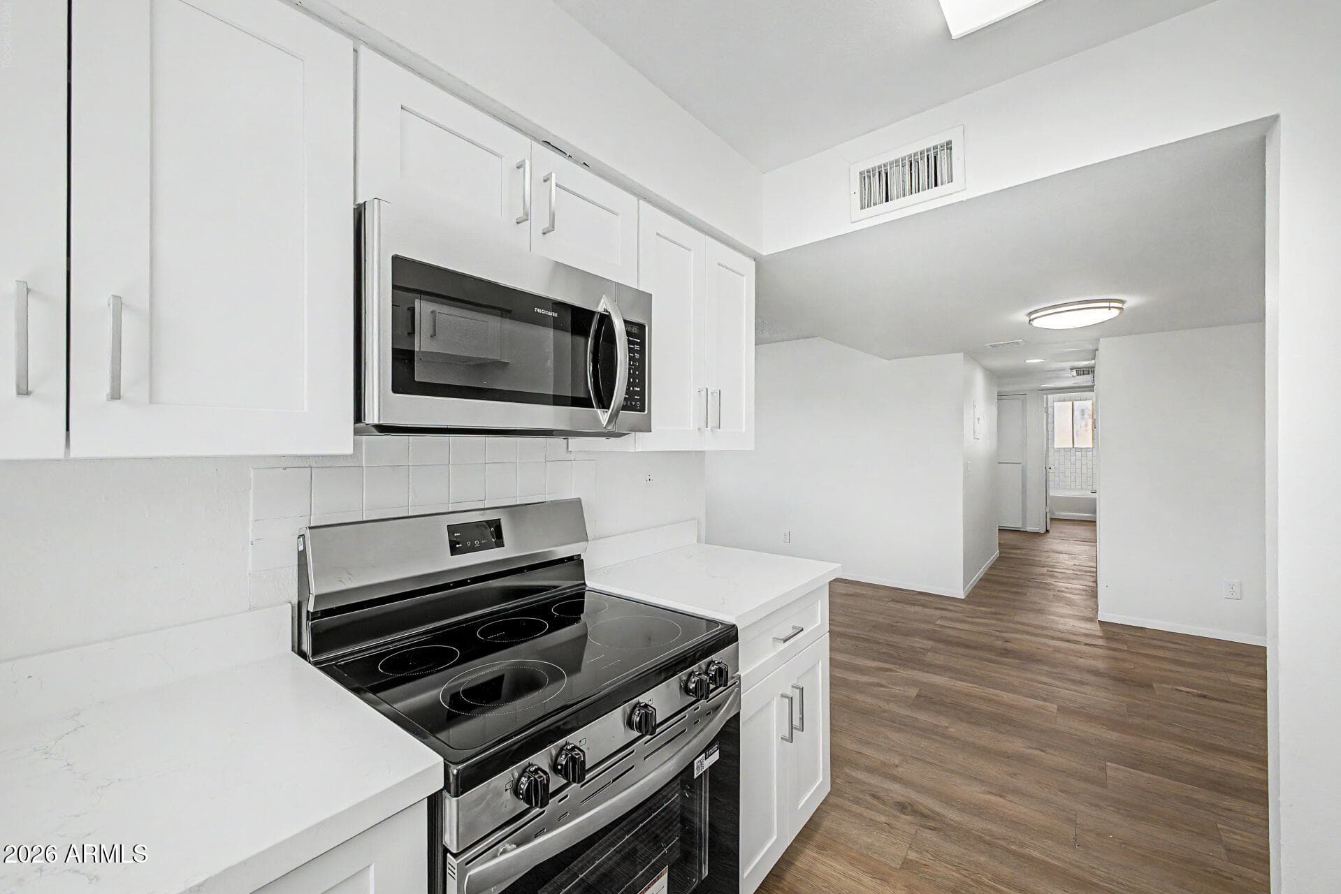 4749 E MORELAND Street, Phoenix, AZ 85008 — photo 10 of 24