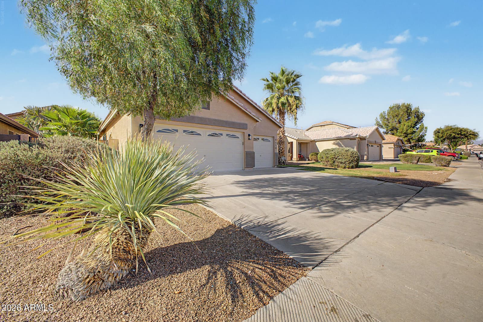 9550 E KEATS Avenue, Mesa, AZ 85209 — photo 1 of 33