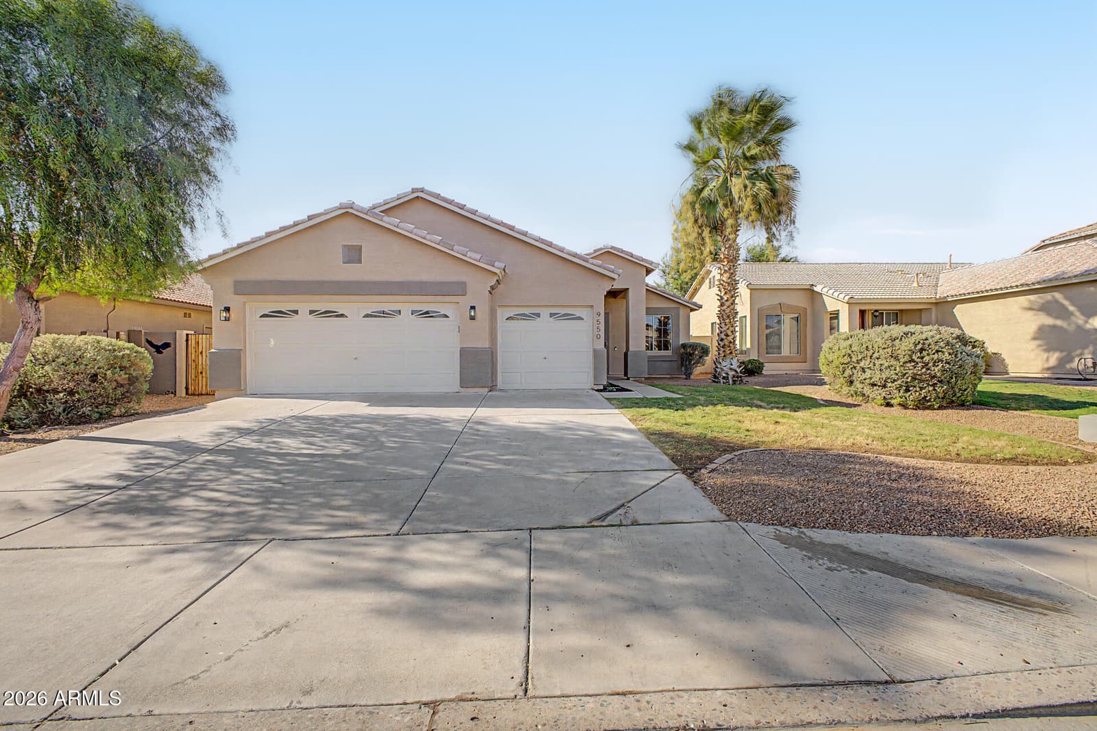 9550 E KEATS Avenue, Mesa, AZ 85209 — photo 2 of 33