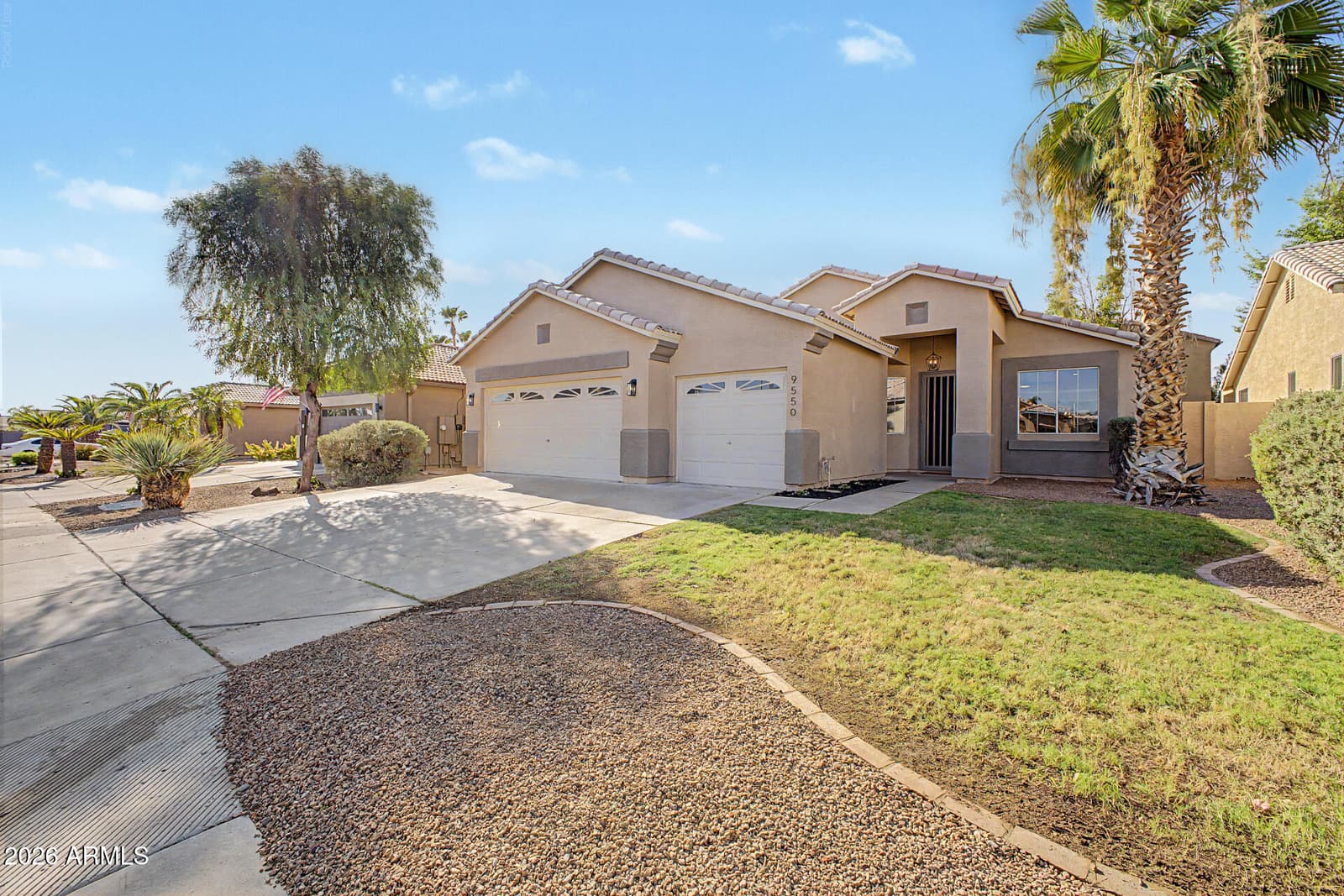 9550 E KEATS Avenue, Mesa, AZ 85209 — photo 3 of 33