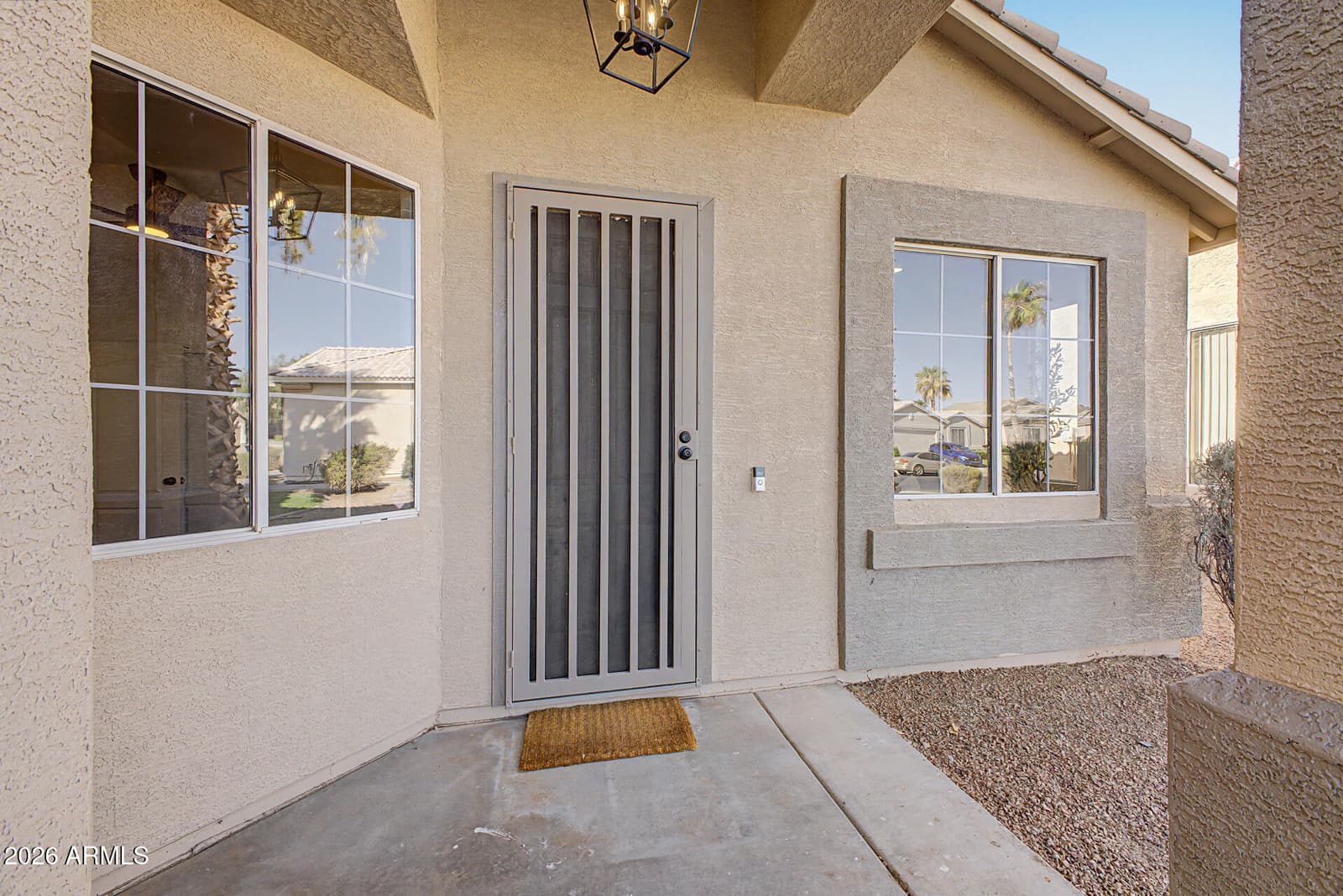 9550 E KEATS Avenue, Mesa, AZ 85209 — photo 4 of 33