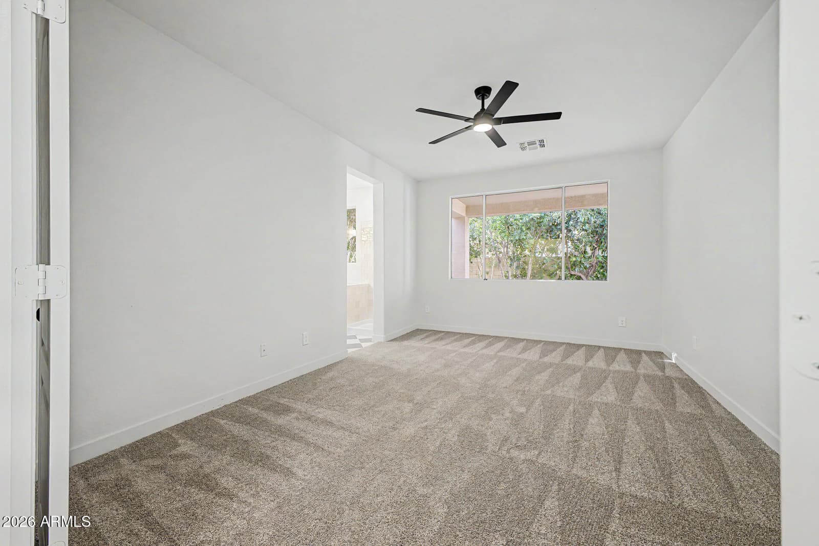 9550 E KEATS Avenue, Mesa, AZ 85209 — photo 12 of 33