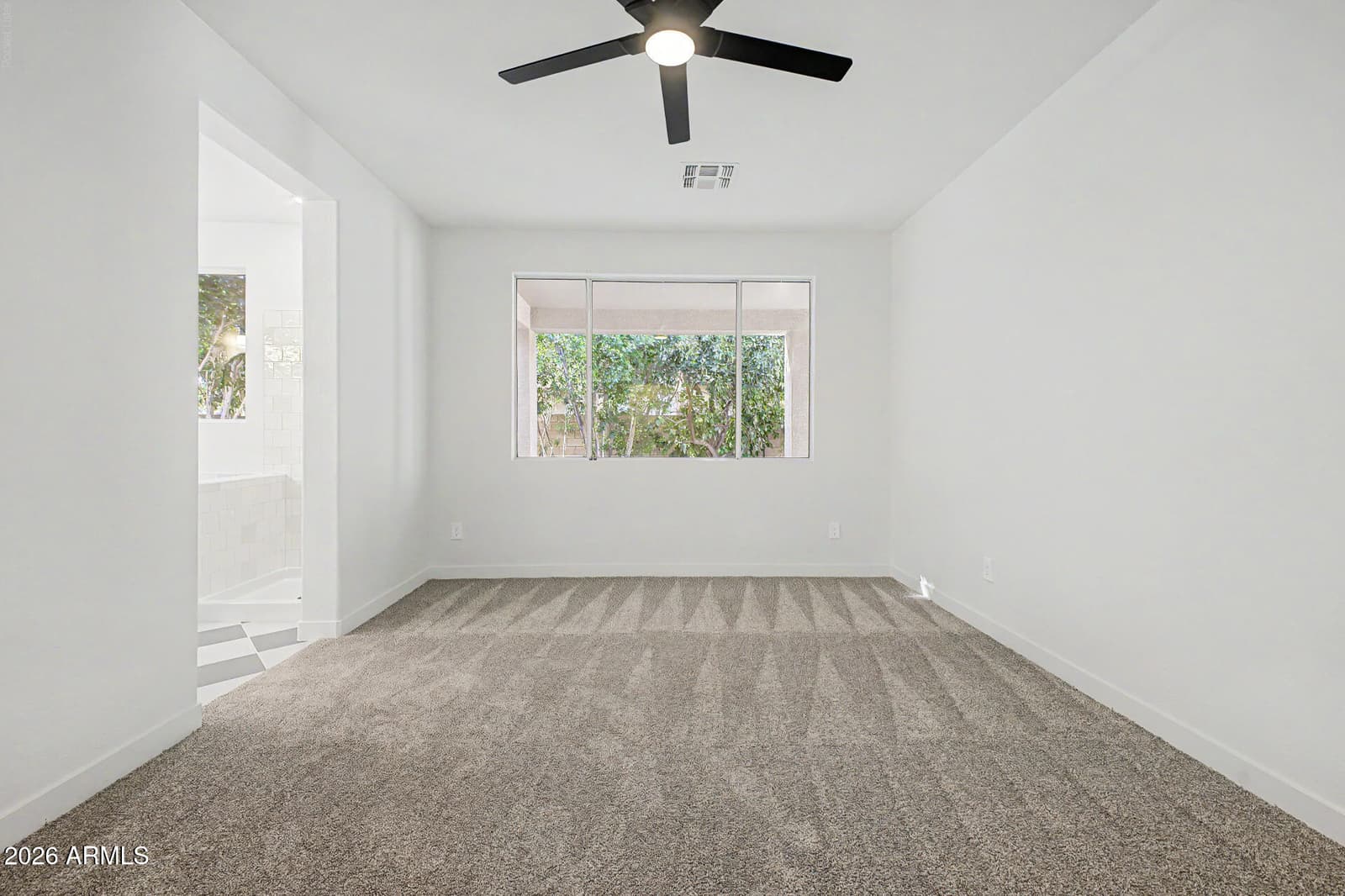9550 E KEATS Avenue, Mesa, AZ 85209 — photo 13 of 33