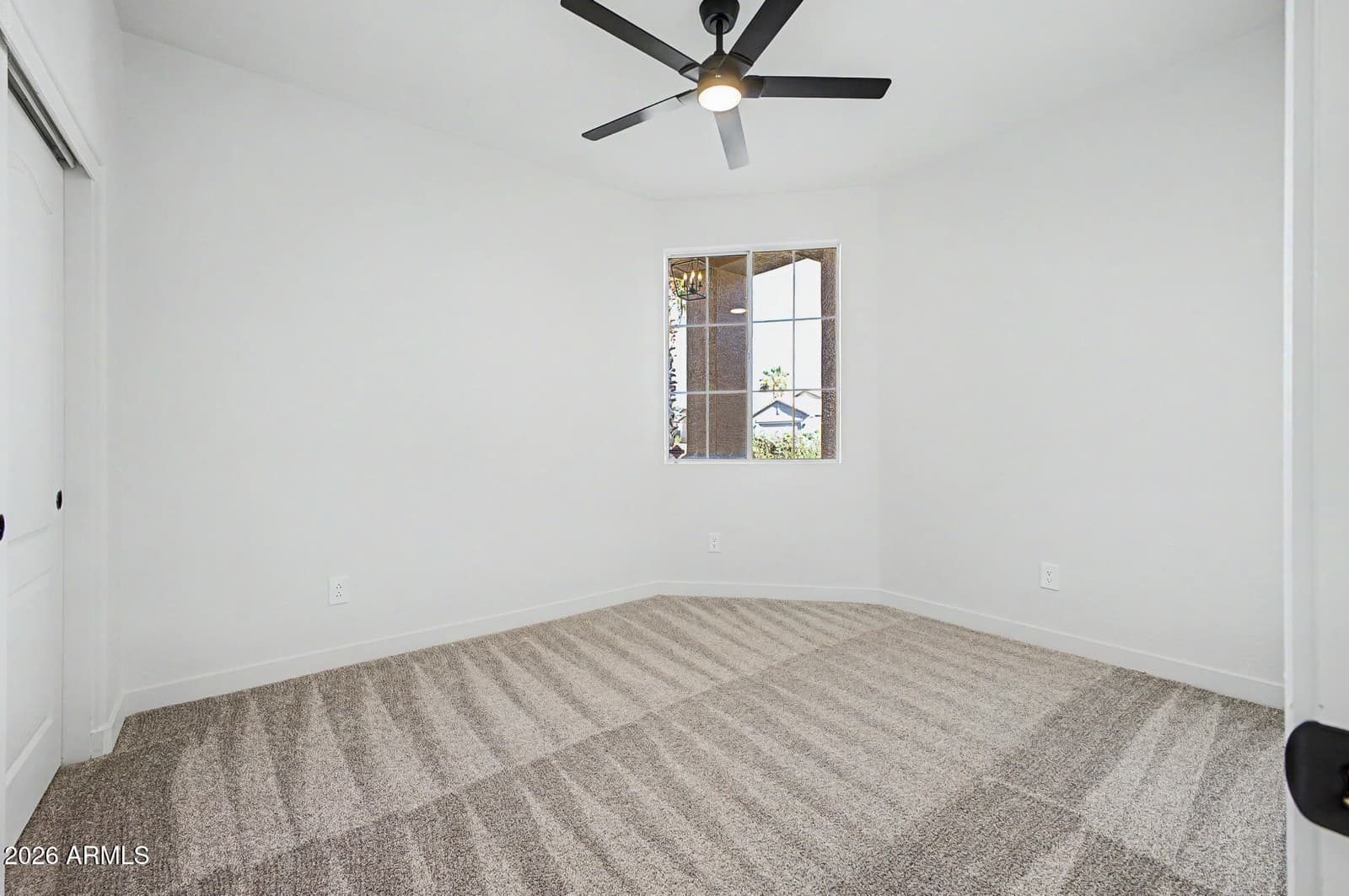 9550 E KEATS Avenue, Mesa, AZ 85209 — photo 20 of 33