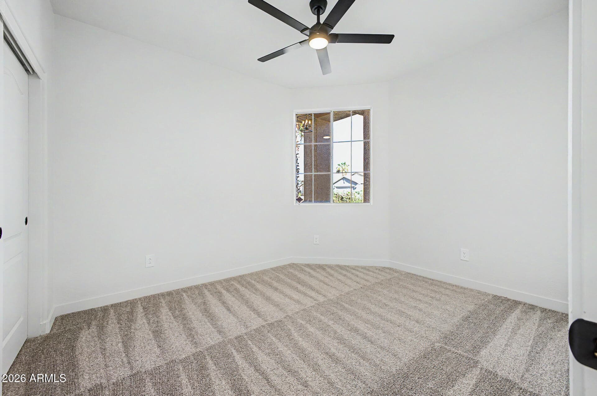 9550 E KEATS Avenue, Mesa, AZ 85209 — photo 20 of 33