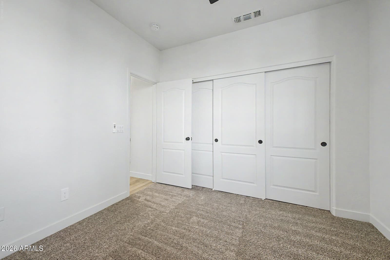 9550 E KEATS Avenue, Mesa, AZ 85209 — photo 21 of 33