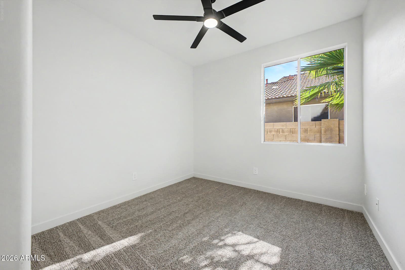 9550 E KEATS Avenue, Mesa, AZ 85209 — photo 22 of 33