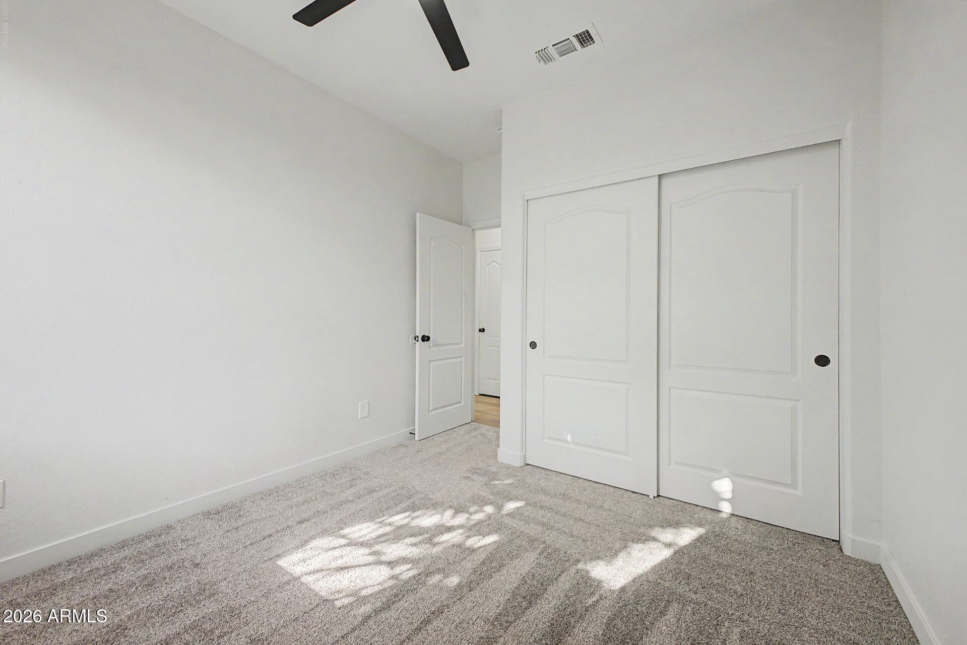 9550 E KEATS Avenue, Mesa, AZ 85209 — photo 23 of 33
