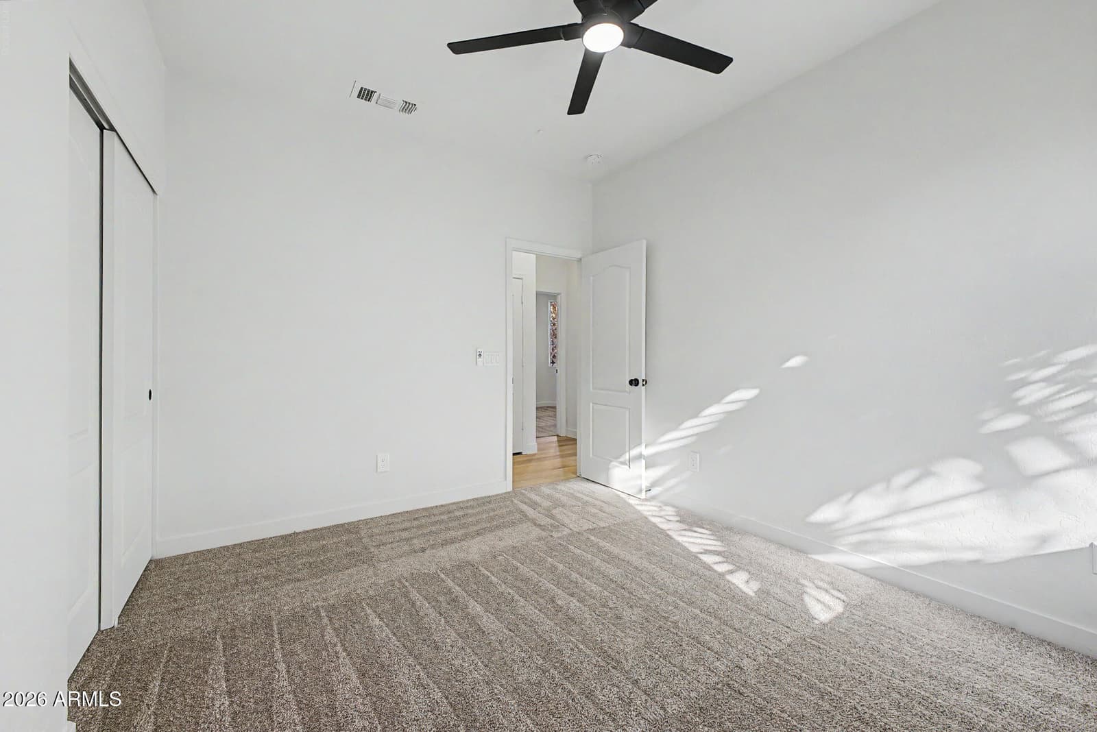 9550 E KEATS Avenue, Mesa, AZ 85209 — photo 25 of 33