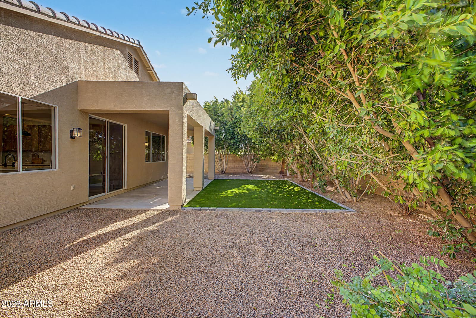 9550 E KEATS Avenue, Mesa, AZ 85209 — photo 33 of 33