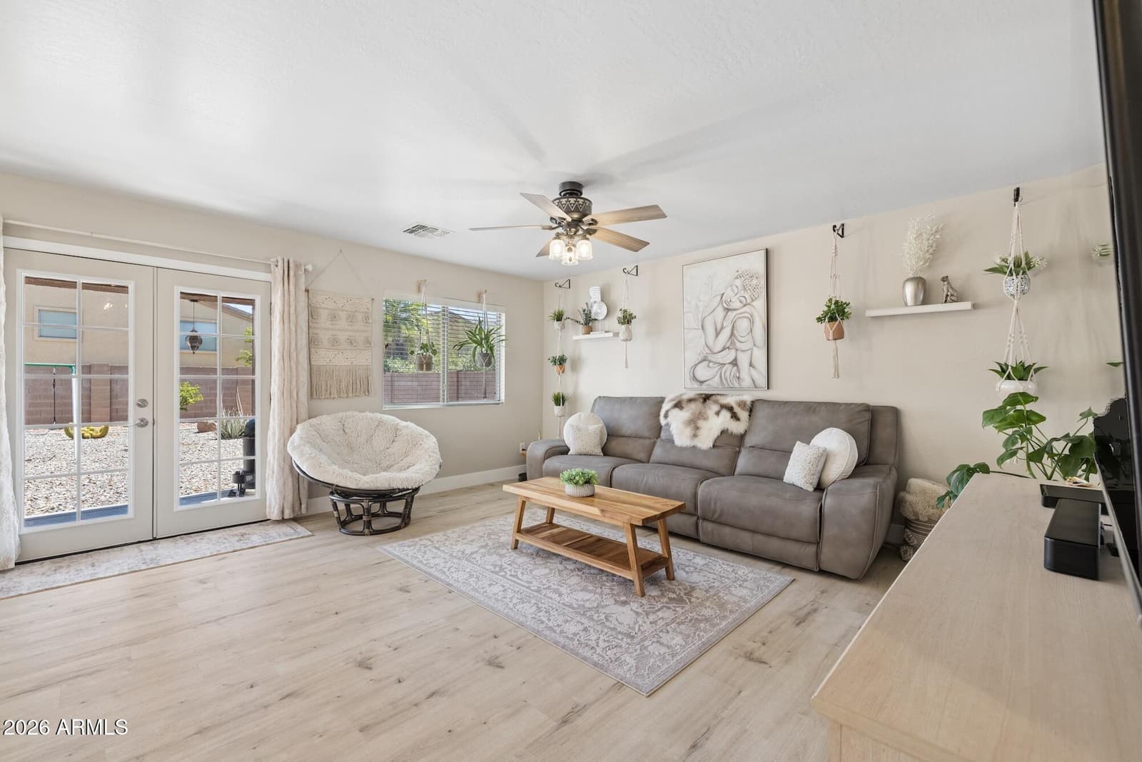 43760 W MAGNOLIA Road, Maricopa, AZ 85138 — photo 12 of 72