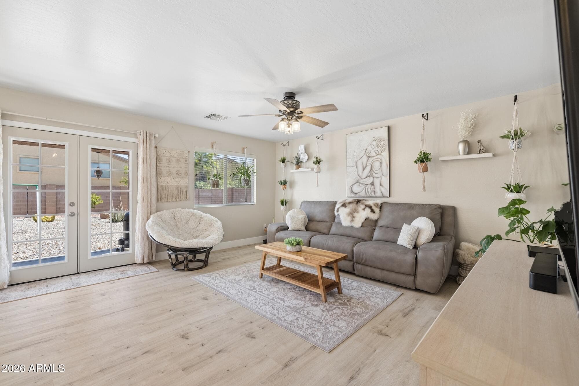 43760 W MAGNOLIA Road, Maricopa, AZ 85138 — photo 12 of 72